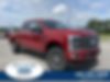 1FT8W2BM9RED01802-2024-ford-f-250-0