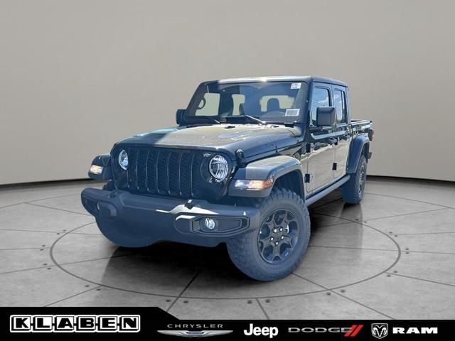 1C6HJTAG0PL578032-2023-jeep-gladiator-0