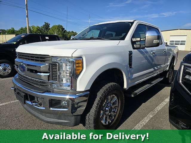 1FT7W2B68HEC80548-2017-ford-f-250
