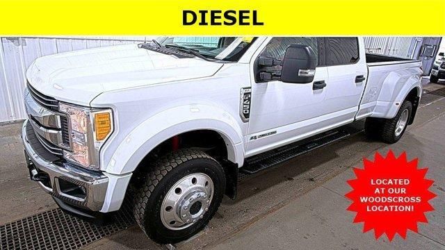 1FT8W4DT5HED73594-2017-ford-f-450