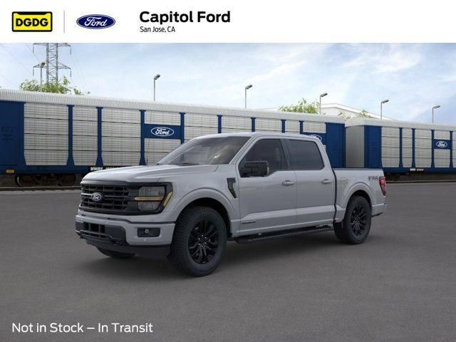 1FTFW3LD8RFB02746-2024-ford-f-150-0