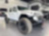 1C6JJTEG4PL575999-2023-jeep-gladiator-0