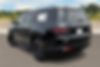 1C4SJVBP7RS158978-2024-jeep-wagoneer-2
