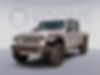 1C6JJTEG1PL529658-2023-jeep-gladiator-0