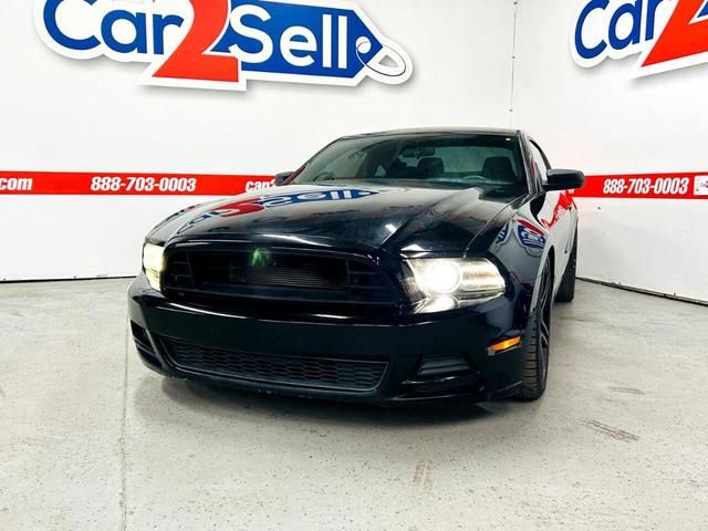 1ZVBP8AM6E5301092-2014-ford-mustang