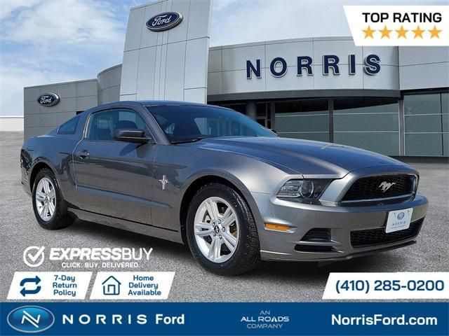1ZVBP8AM5E5283314-2014-ford-mustang