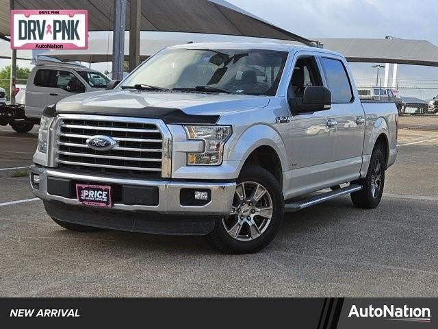 1FTEW1CP1GFA11390-2016-ford-f-150