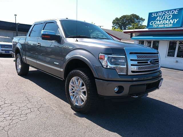 1FTFW1ET4DFD15985-2013-ford-f-150