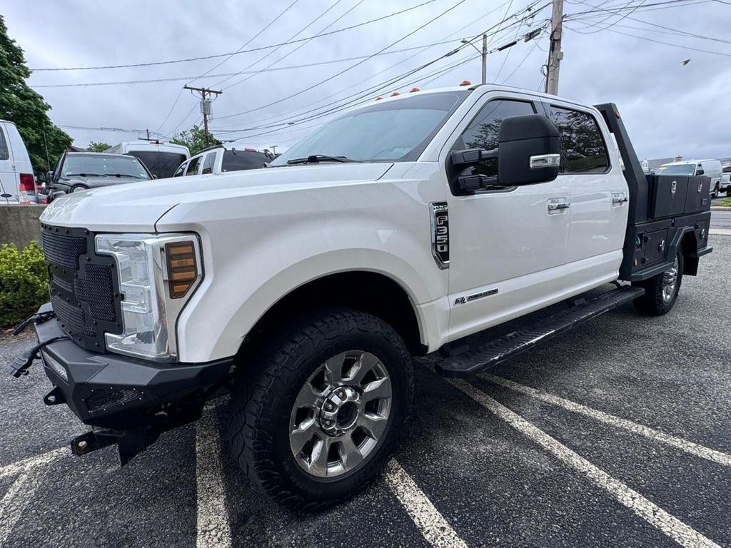 1FT8W3BT2JEC38365-2018-ford-f-350-1