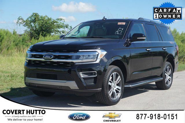 1FMJK2AT1NEA67201-2022-ford-expedition
