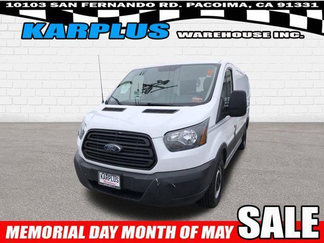 1FTNR1ZMXFKB06301-2015-ford-transit-connect