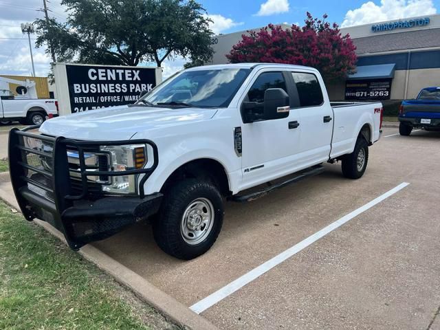 1FT7W2BT9KED13683-2019-ford-f-250