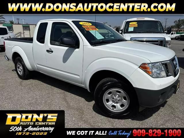 1N6BD0CT7GN769785-2016-nissan-frontier