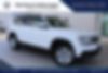 1V2AP2CA7LC501484-2020-volkswagen-atlas-0