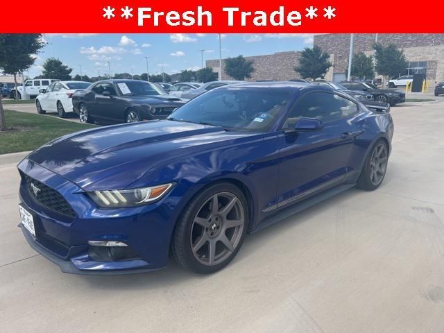 1FA6P8TH1G5260125-2016-ford-mustang