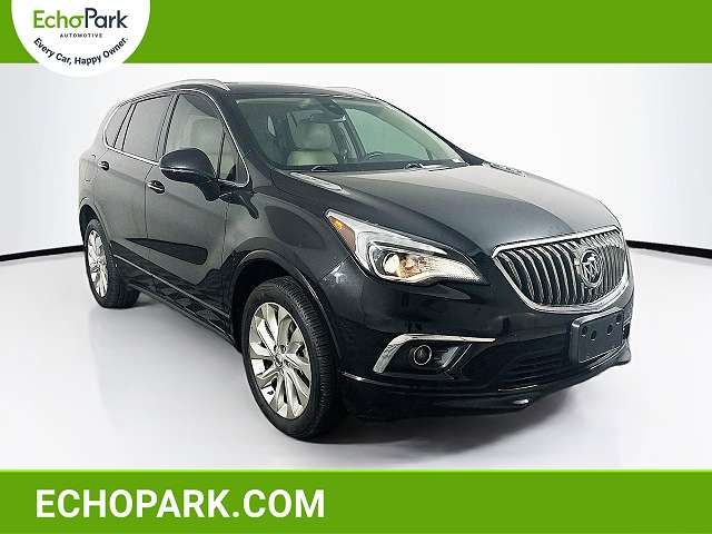LRBFXESX4GD175723-2016-buick-envision