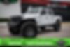 1C6HJTAG5NL119432-2022-jeep-gladiator-0