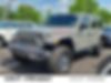 1C4HJXFG1NW148014-2022-jeep-wrangler-unlimited-0