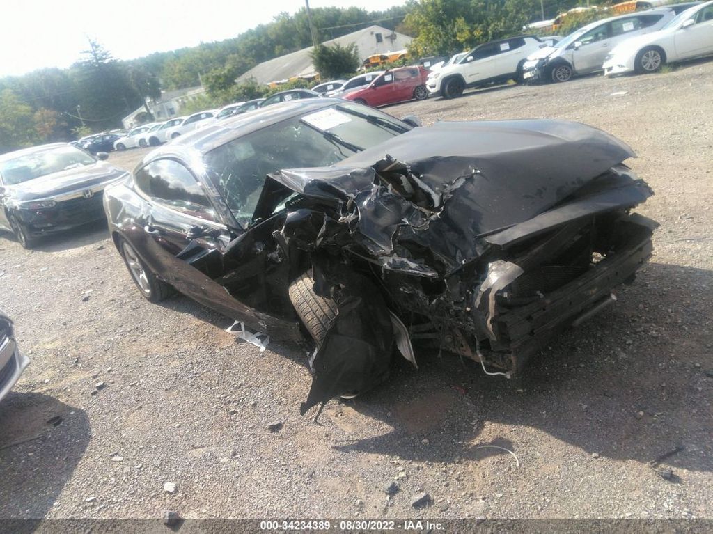 1FA6P8AM4F5398921-2015-ford-mustang-0