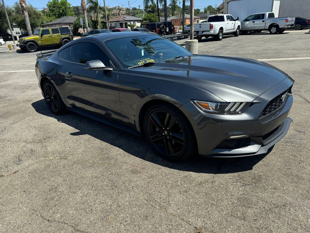 1FA6P8TH1H5330708-2017-ford-mustang