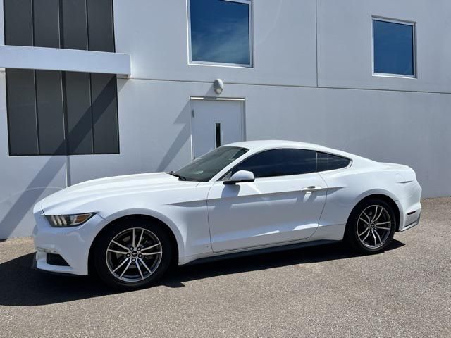 1FA6P8TH0H5206039-2017-ford-mustang