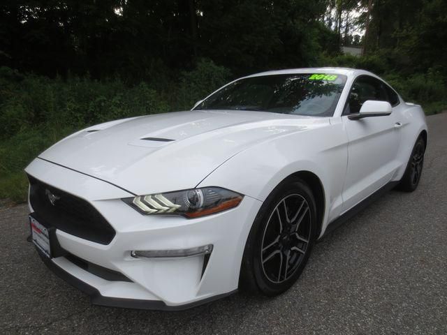1FA6P8TH6J5100877-2018-ford-mustang