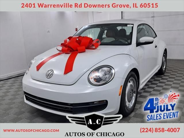3VWF17AT2GM630843-2016-volkswagen-beetle-coupe