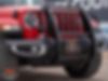 1C6HJTFGXLL174660-2020-jeep-gladiator-2