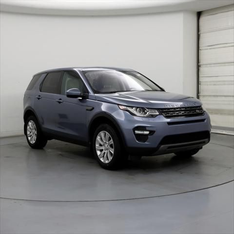 SALCP2RX6JH746369-2018-land-rover-discovery-sport