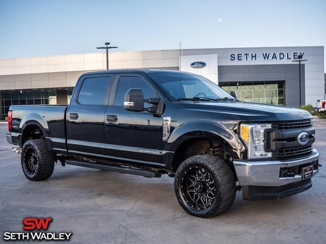 1FT7W2BT8HEC62394-2017-ford-f-250