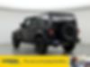 1C4HJXDN5MW605276-2021-jeep-wrangler-unlimited-1
