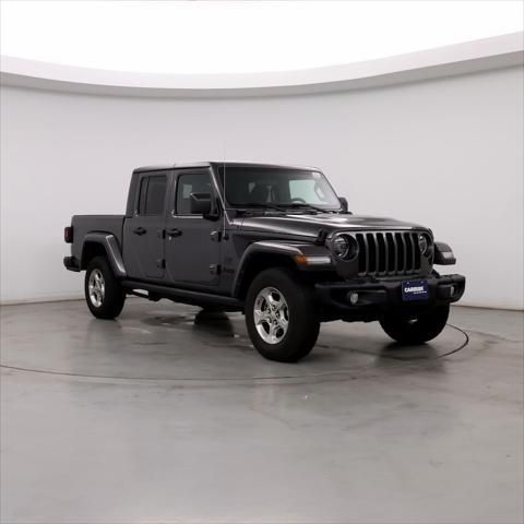 1C6HJTAG2ML586287-2021-jeep-gladiator