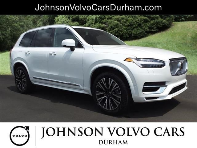 YV4H60CE8R1258795-2024-volvo-xc90-recharge-plug-in-hybrid