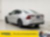 7JRBR0FZ3NG162600-2022-volvo-s60-recharge-plug-in-hybrid-1