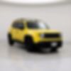 ZACCJAAHXFPB93622-2015-jeep-renegade-0