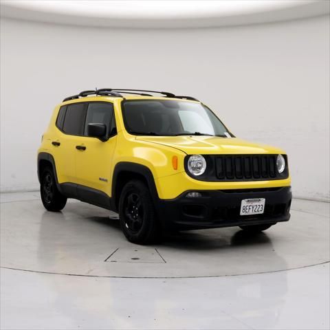 ZACCJAAHXFPB93622-2015-jeep-renegade