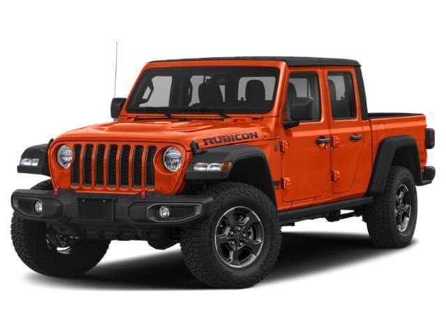 1C6JJTBG1LL143868-2020-jeep-gladiator
