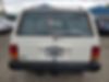 1J4FJ68S3TL140346-1996-jeep-cherokee-2