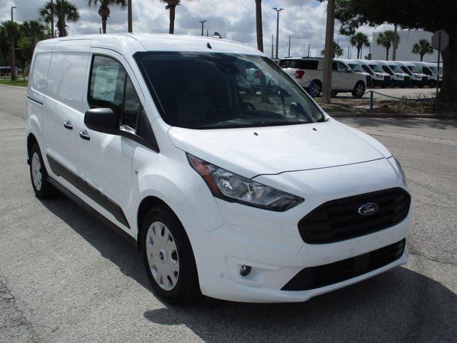 NM0LS7T22P1570404-2023-ford-transit-connect