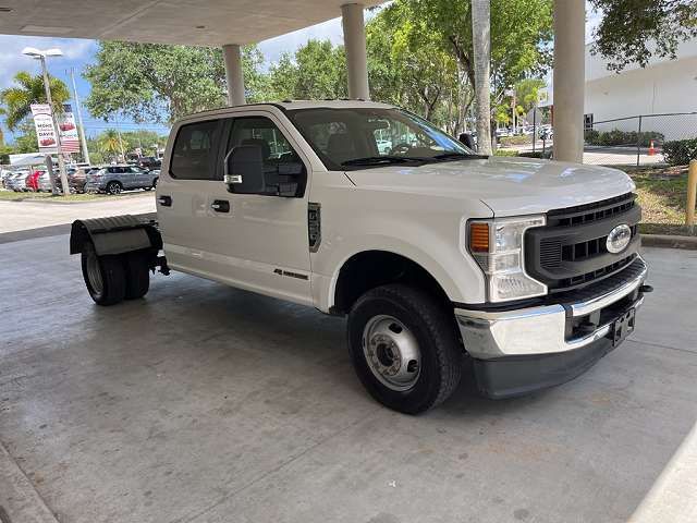 1FT8W3DT9LEC96733-2020-ford-f-350