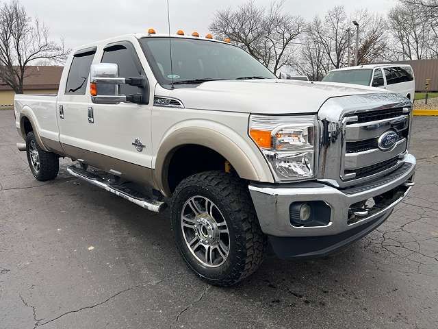 1FT8W3BT3BEC39820-2011-ford-f-350