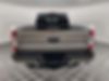 1FT7W2B60KED74608-2019-ford-f-250-2
