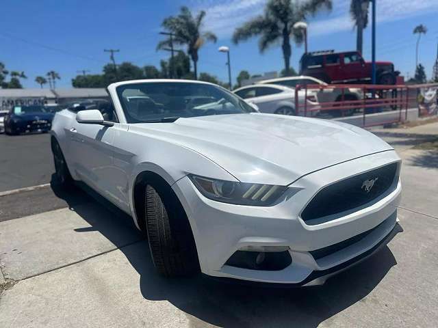 1FATP8EM3F5330977-2015-ford-mustang