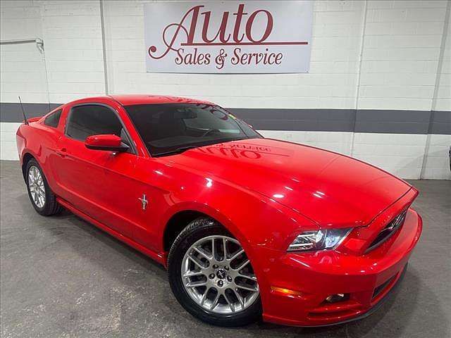 1ZVBP8AM4E5244262-2014-ford-mustang