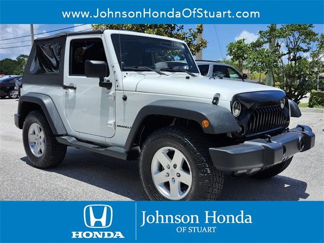 1J4AA2D1XBL624772-2011-jeep-mint-condition-only-49k-mi-no-dealer-fees