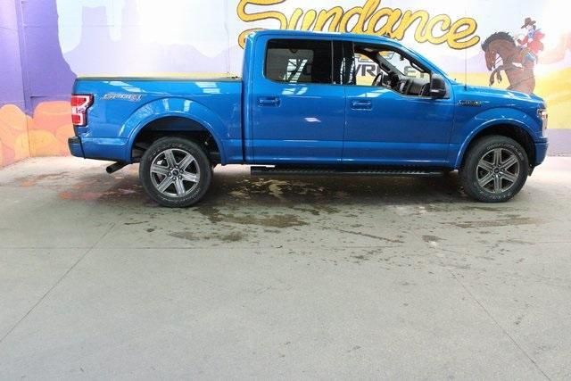 1FTEW1E59KFD20819-2019-ford-f-150