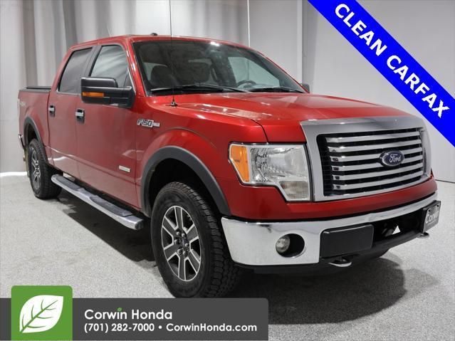 1FTFW1ET3CFC99017-2012-ford-f-150