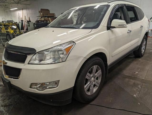 1GNKVGED7BJ142302-2011-chevrolet-traverse
