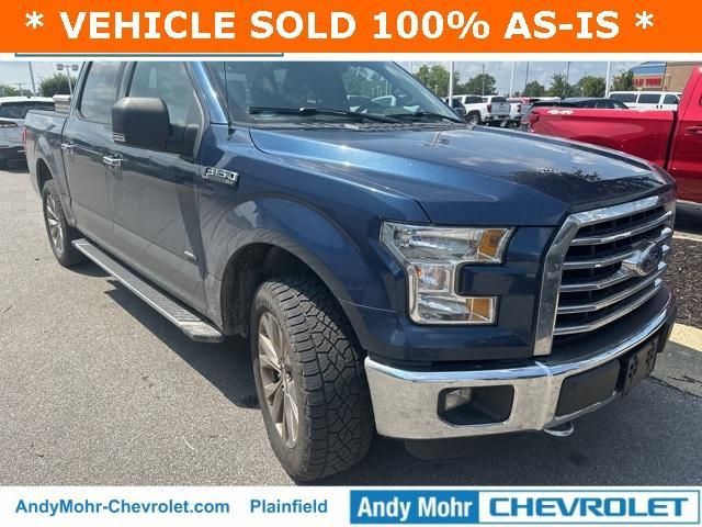 1FTEW1EP9GKF16064-2016-ford-f-150